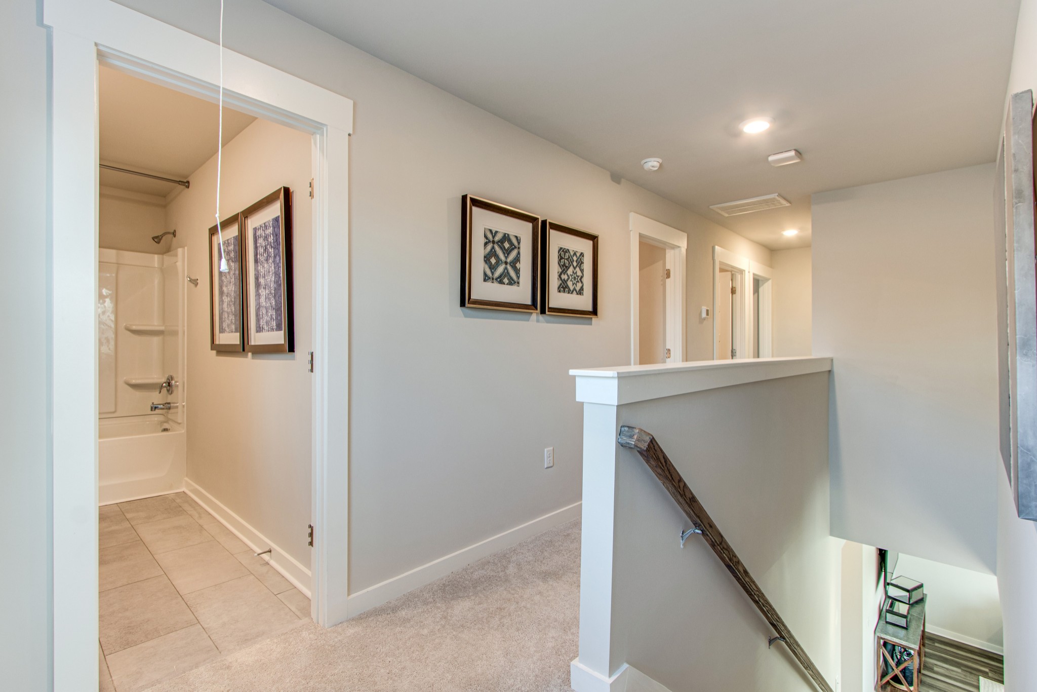 1261 Inverness Pass Lebanon, TN 37087 - Photo 23 of 45 Gallery Image 23