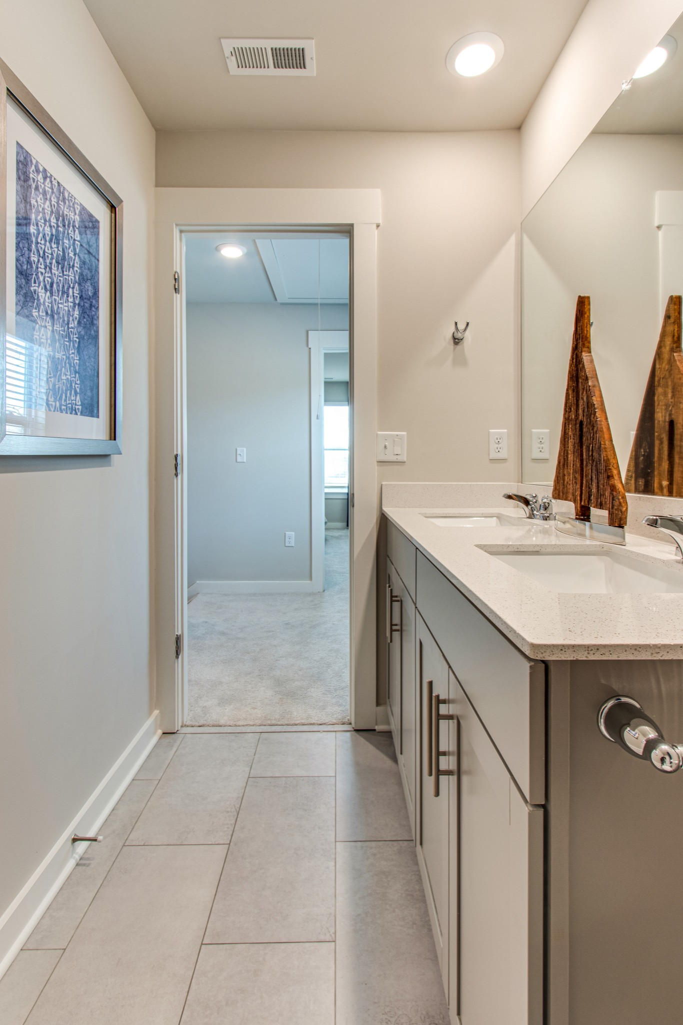 1261 Inverness Pass Lebanon, TN 37087 - Photo 27 of 45 Gallery Image 27