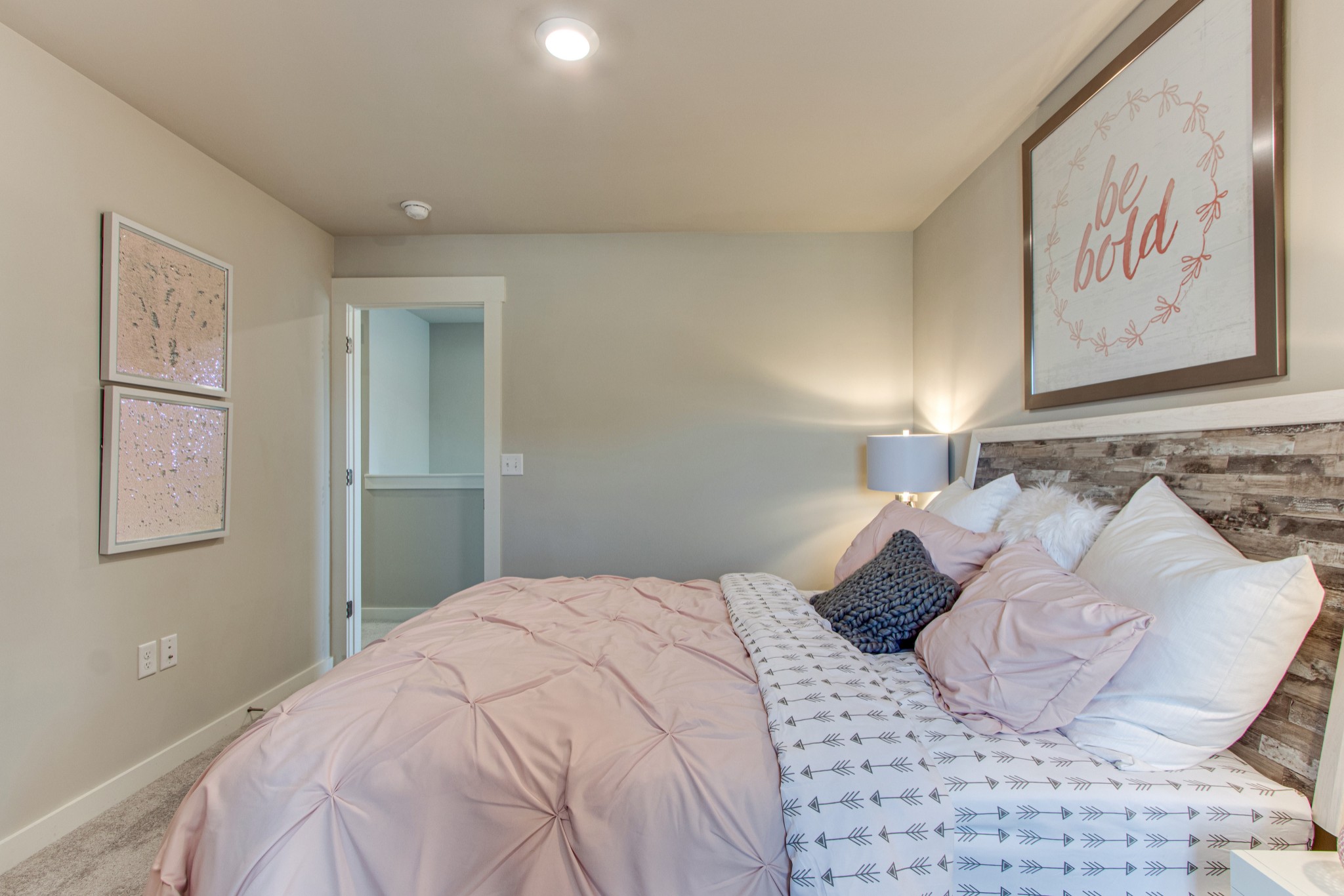 1261 Inverness Pass Lebanon, TN 37087 - Photo 30 of 45 Gallery Image 30