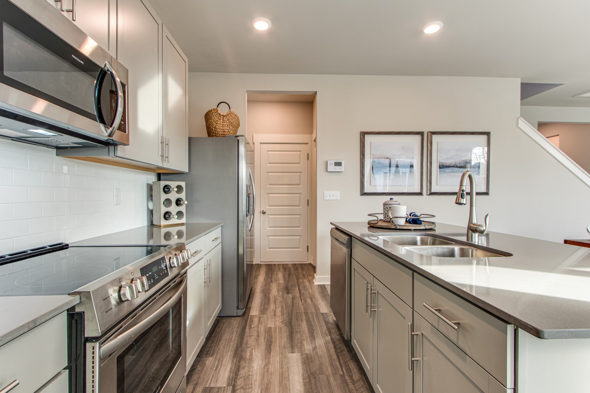 1261 Inverness Pass Lebanon, TN 37087 - Photo 4 of 45 Gallery Image 4