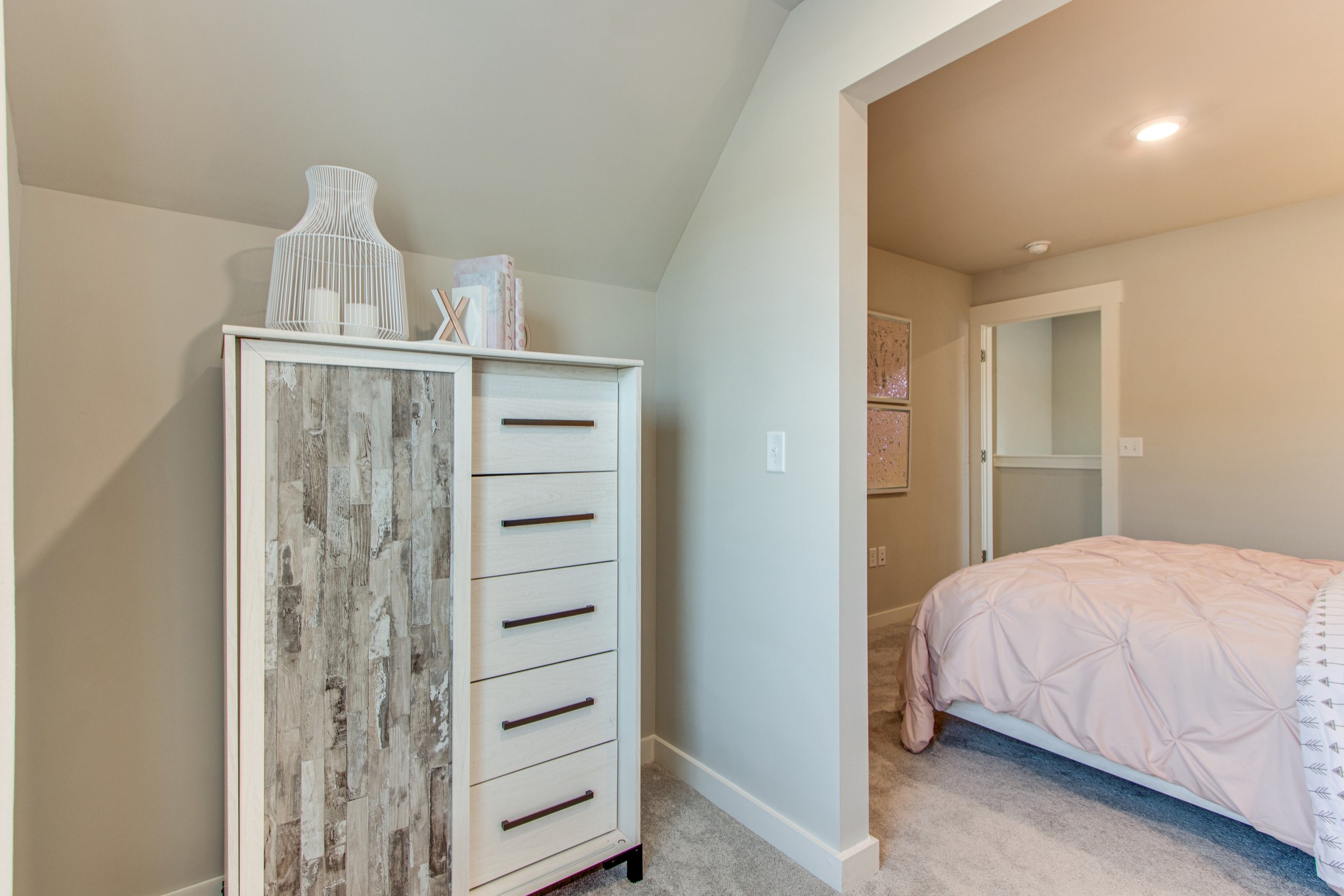 1261 Inverness Pass Lebanon, TN 37087 - Photo 31 of 45 Gallery Image 31