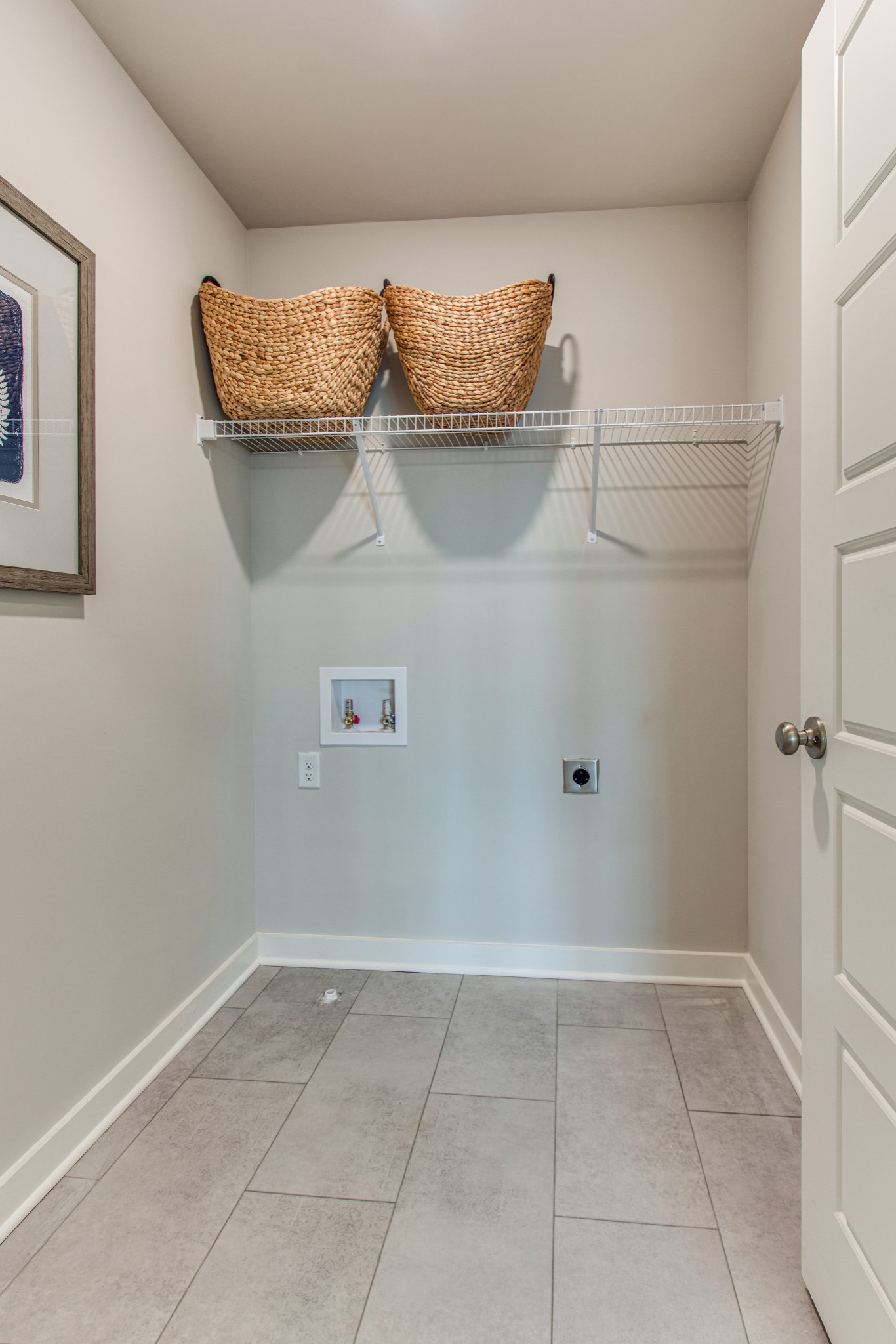 1261 Inverness Pass Lebanon, TN 37087 - Photo 34 of 45 Gallery Image 34