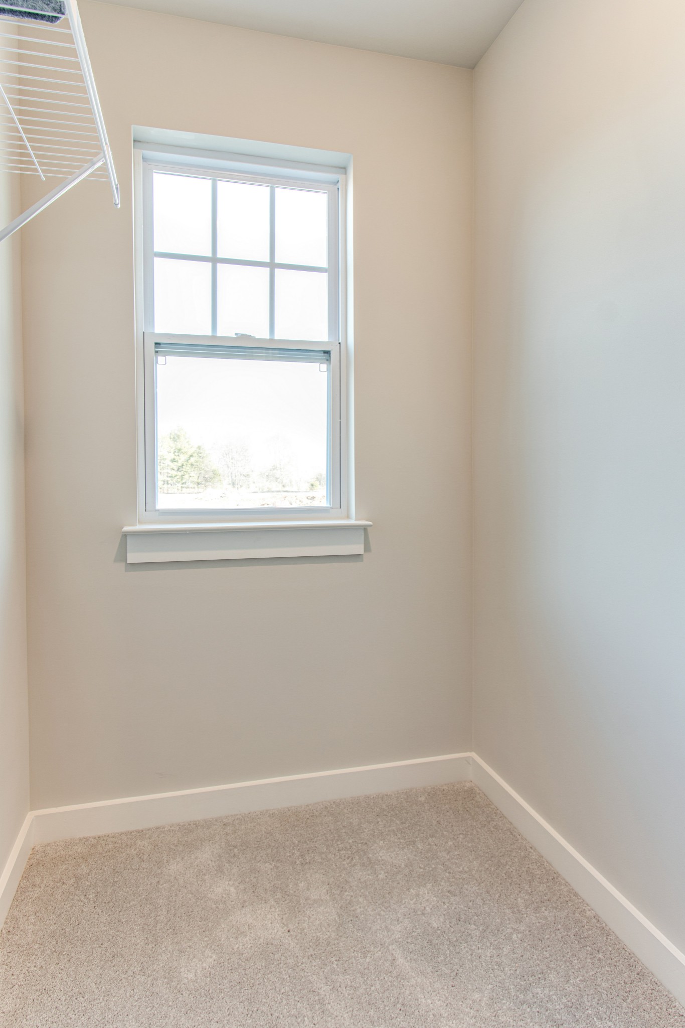 1261 Inverness Pass Lebanon, TN 37087 - Photo 38 of 45 Gallery Image 38