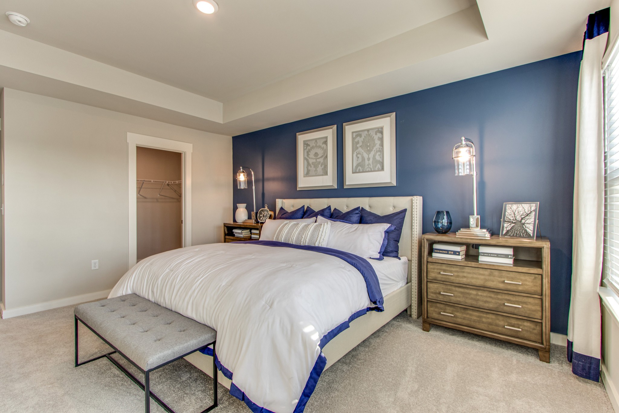 1261 Inverness Pass Lebanon, TN 37087 - Photo 41 of 45 Gallery Image 41