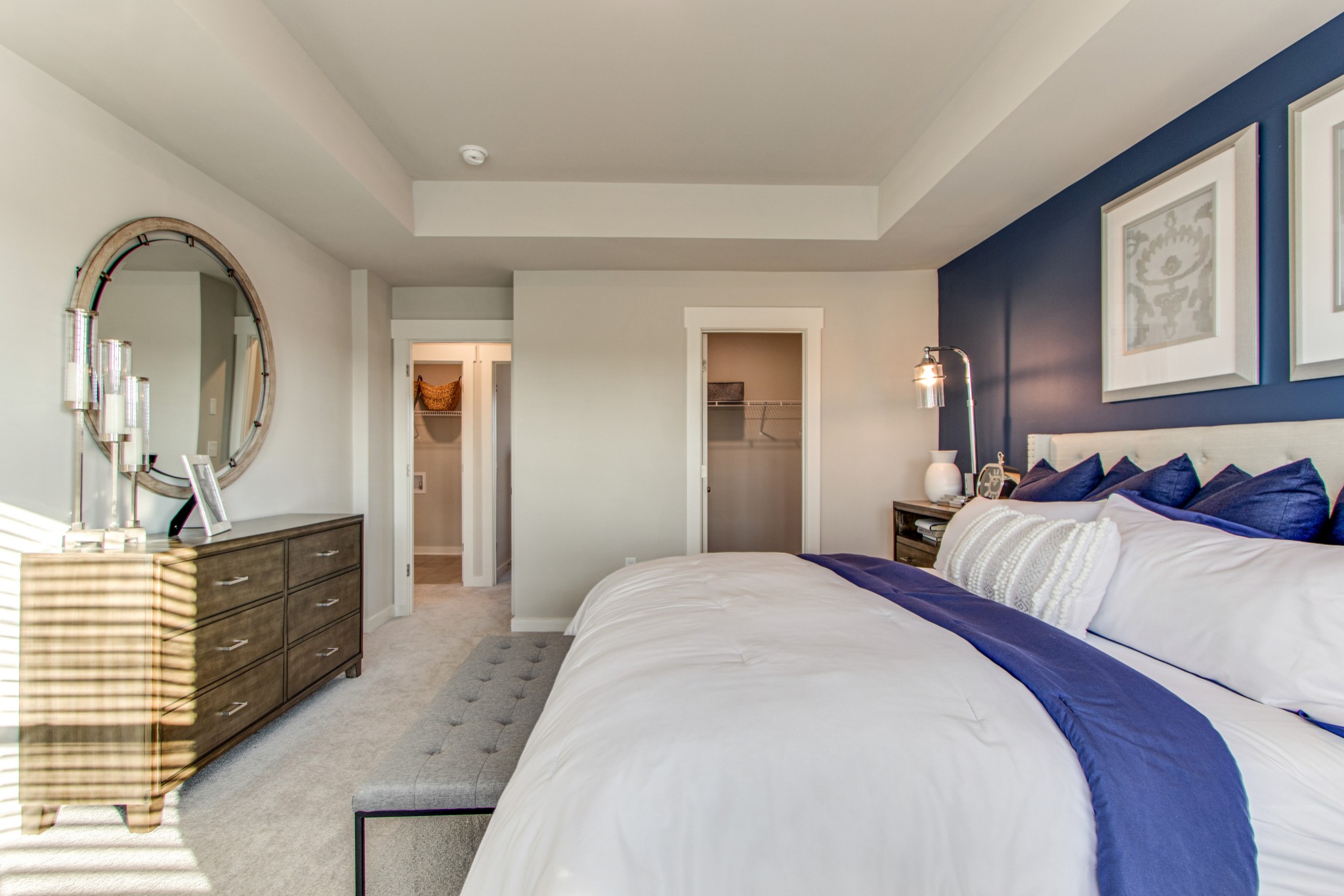 1261 Inverness Pass Lebanon, TN 37087 - Photo 42 of 45 Gallery Image 42