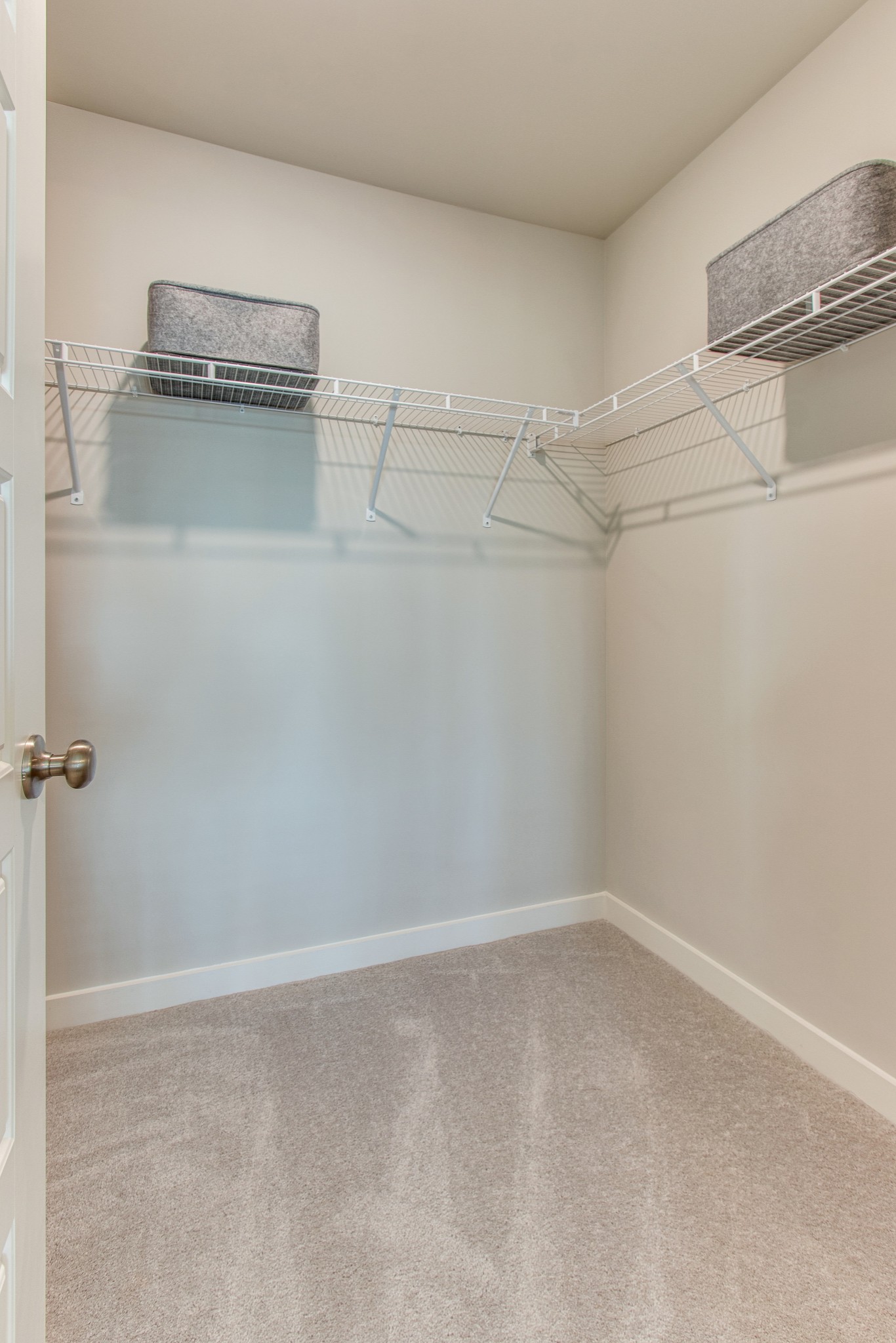 1261 Inverness Pass Lebanon, TN 37087 - Photo 43 of 45 Gallery Image 43