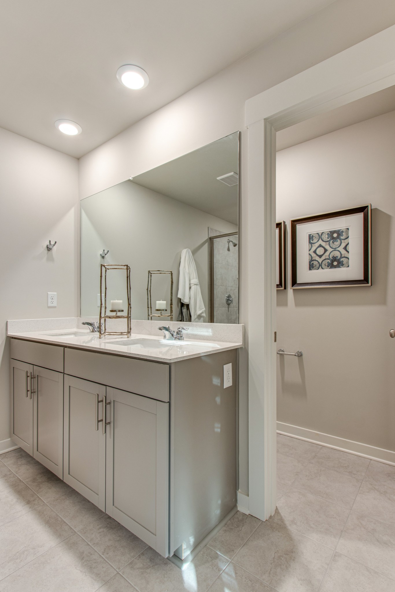 1261 Inverness Pass Lebanon, TN 37087 - Photo 45 of 45 Gallery Image 45