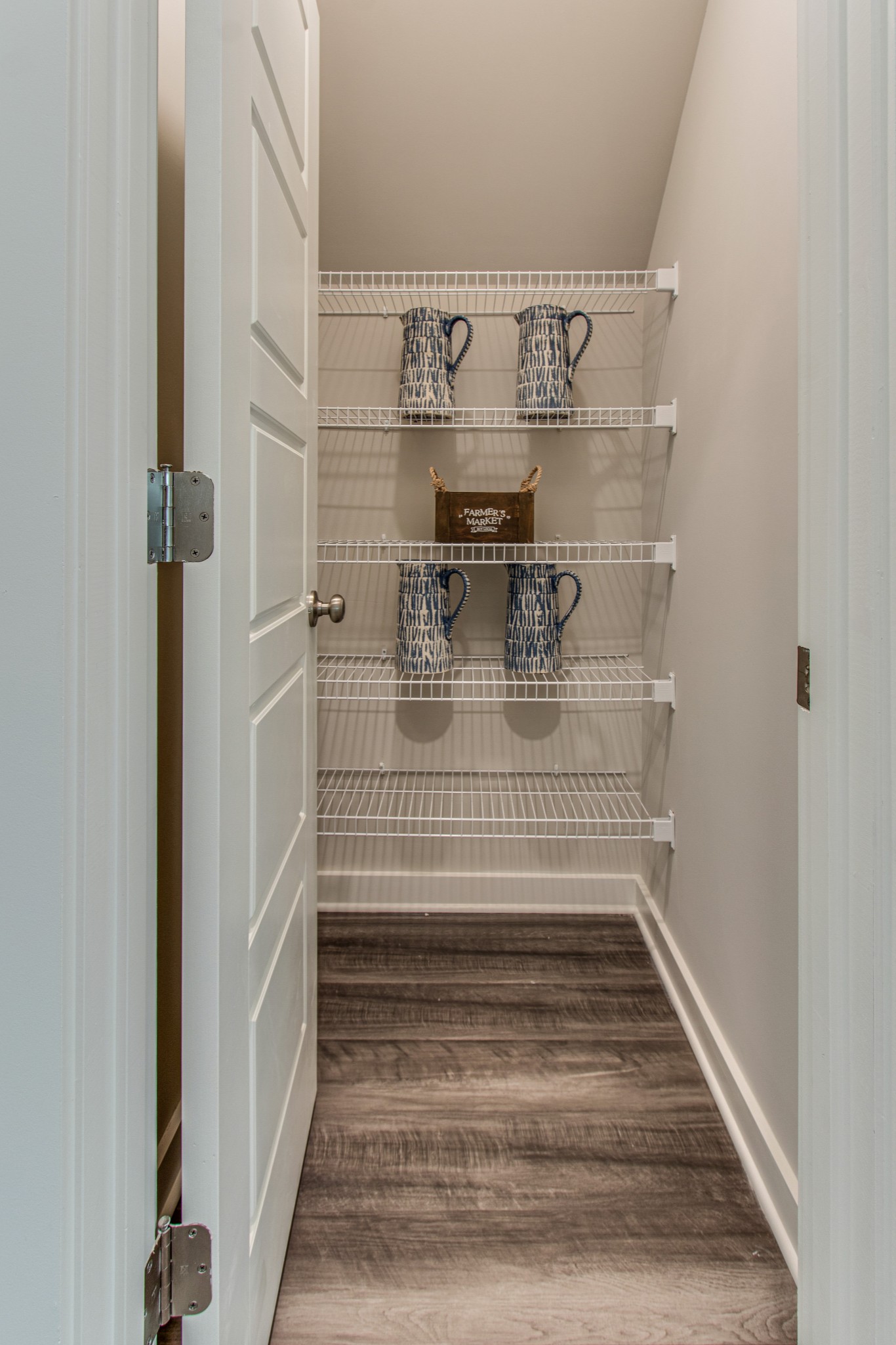 1261 Inverness Pass Lebanon, TN 37087 - Photo 6 of 45 Gallery Image 6