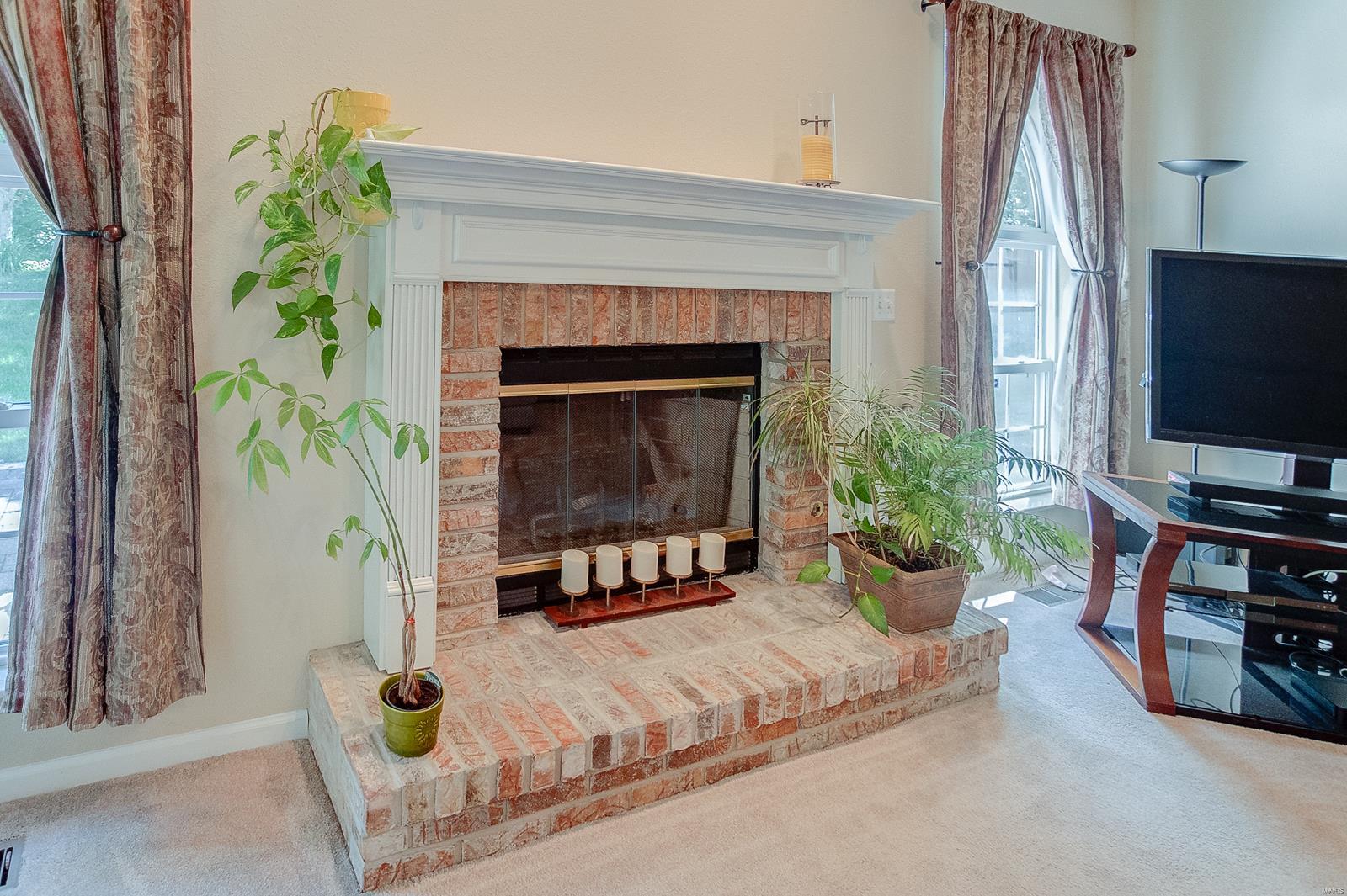 425 Fairwood Hills Road O'Fallon, IL 62269 - Photo 11 of 58 Gallery Image 11
