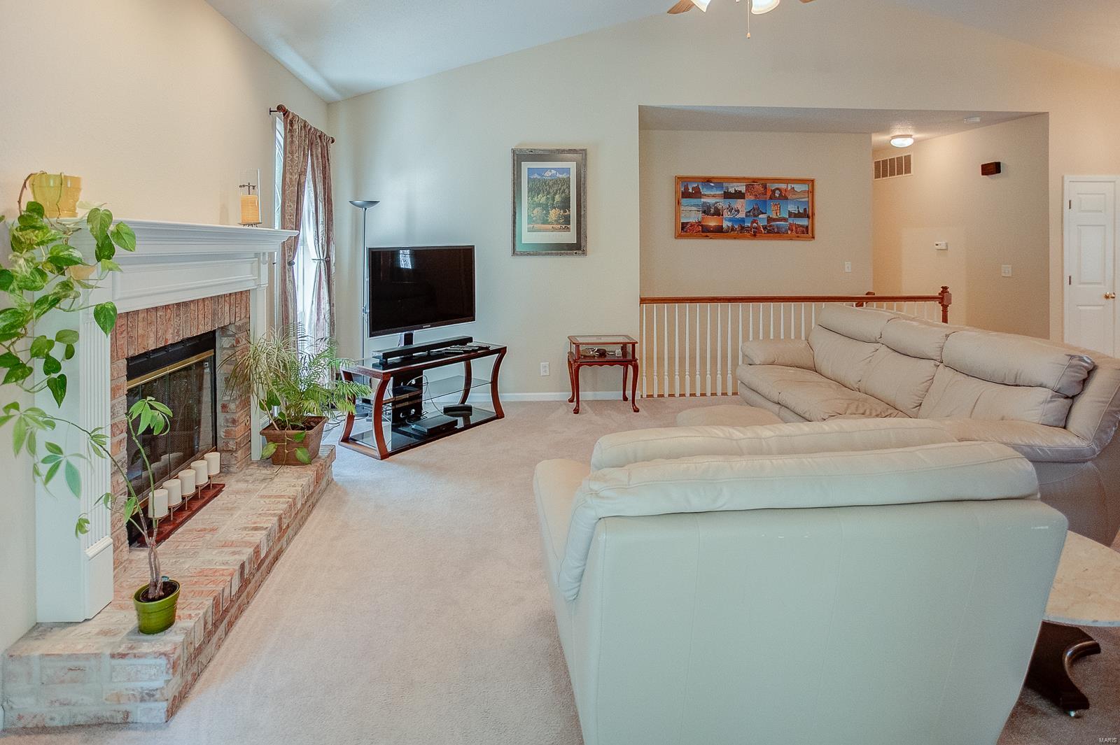 425 Fairwood Hills Road O'Fallon, IL 62269 - Photo 12 of 58 Gallery Image 12
