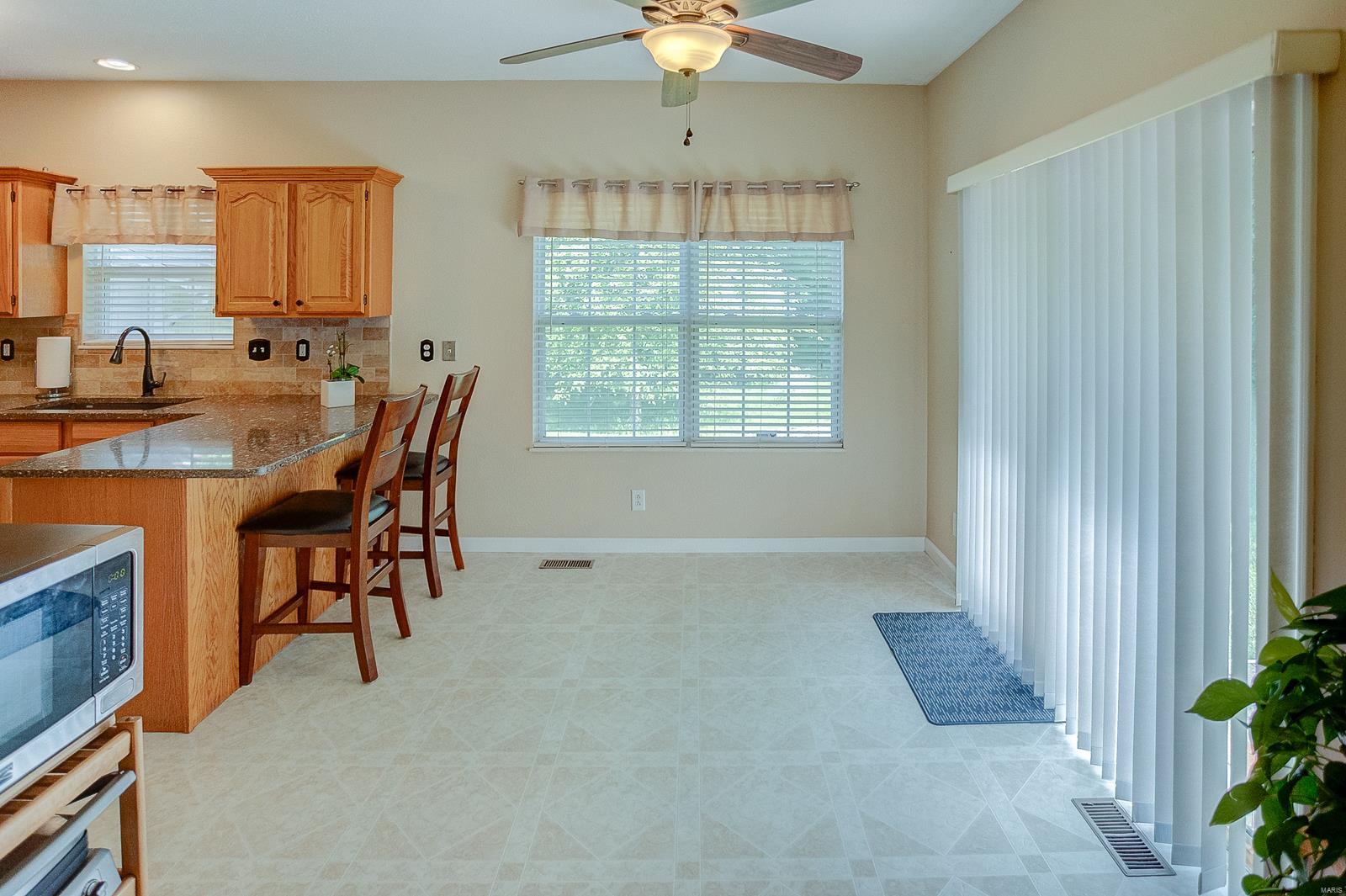 425 Fairwood Hills Road O'Fallon, IL 62269 - Photo 13 of 58 Gallery Image 13