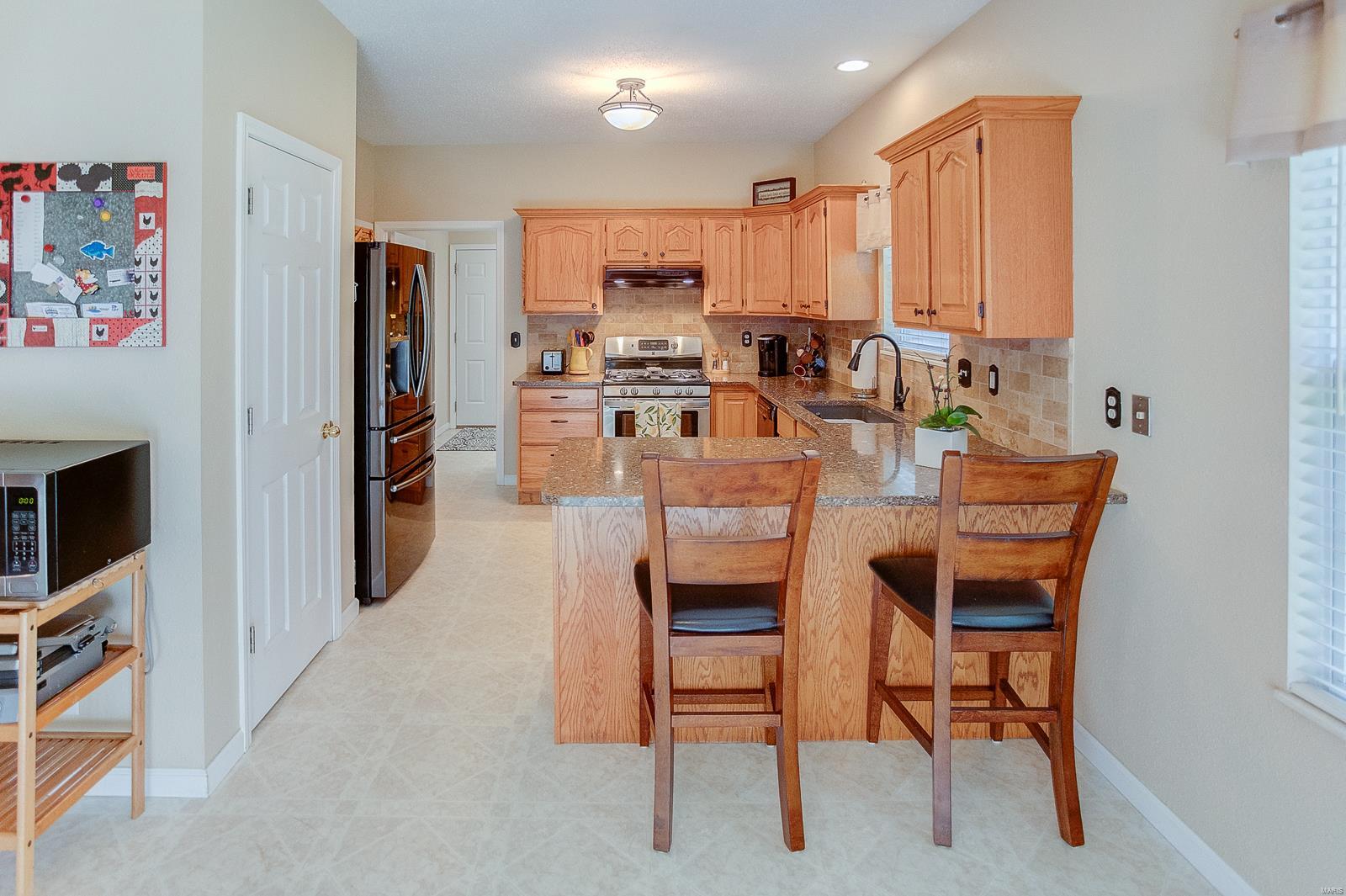 425 Fairwood Hills Road O'Fallon, IL 62269 - Photo 14 of 58 Gallery Image 14