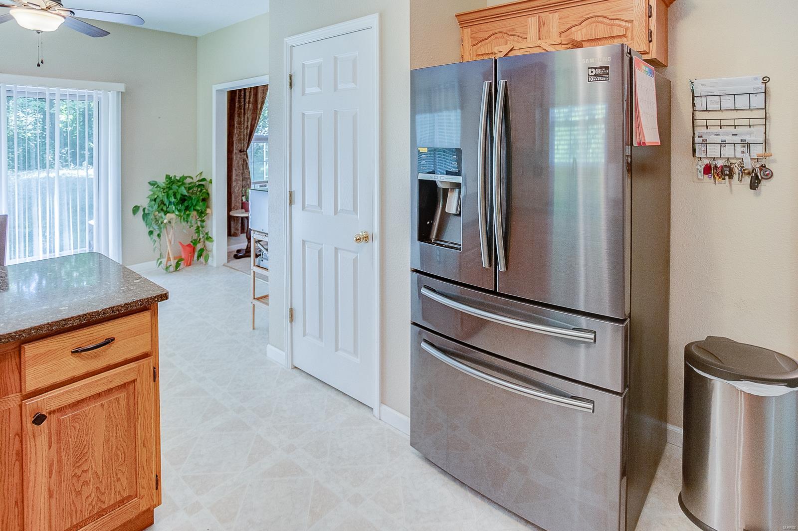 425 Fairwood Hills Road O'Fallon, IL 62269 - Photo 17 of 58 Gallery Image 17