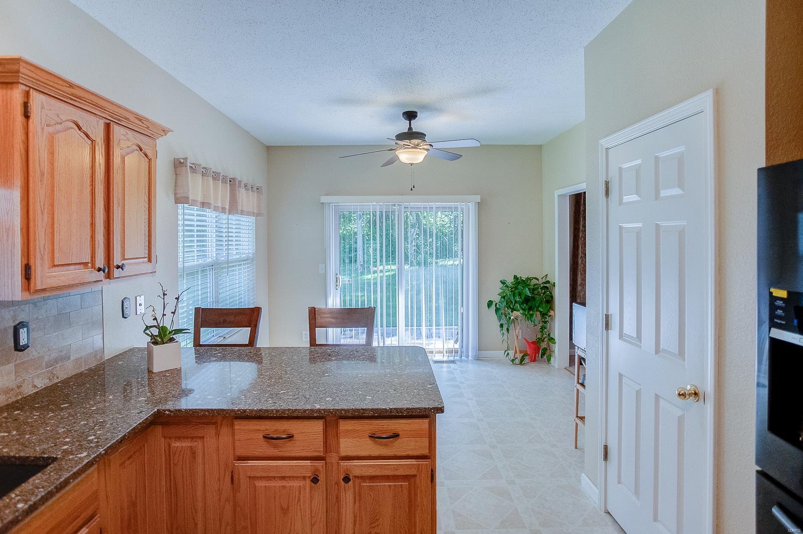 425 Fairwood Hills Road O'Fallon, IL 62269 - Photo 18 of 58 Gallery Image 18