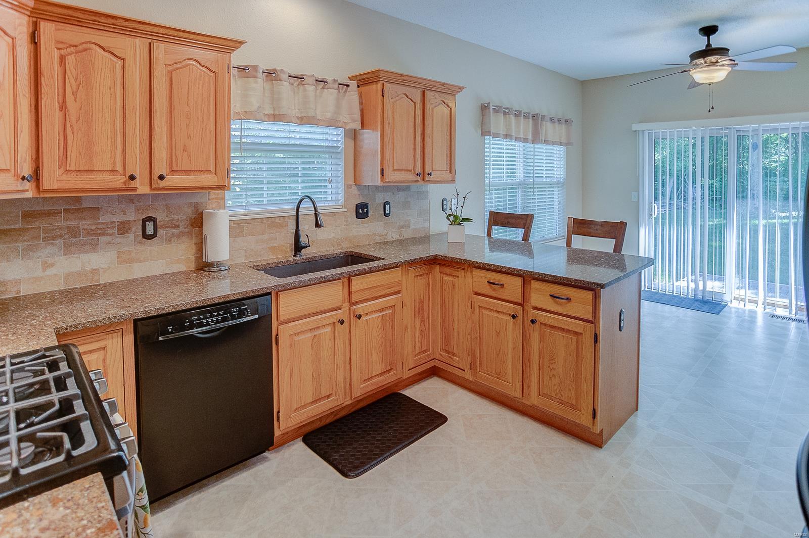 425 Fairwood Hills Road O'Fallon, IL 62269 - Photo 19 of 58 Gallery Image 19