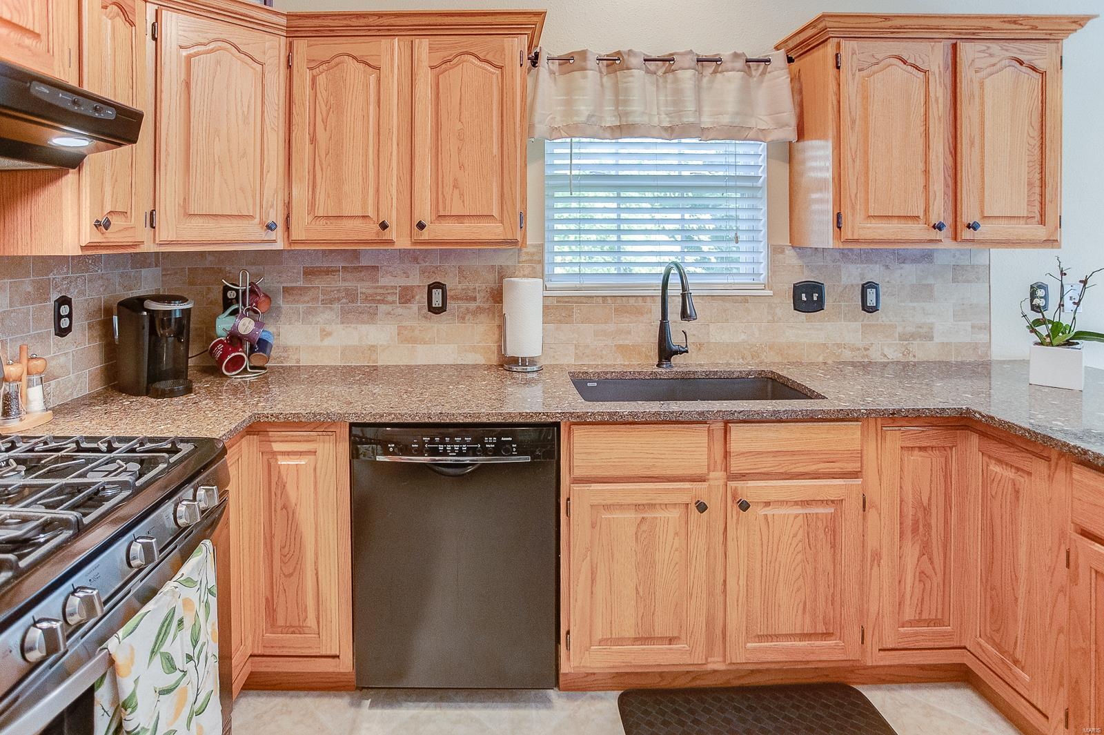 425 Fairwood Hills Road O'Fallon, IL 62269 - Photo 20 of 58 Gallery Image 20
