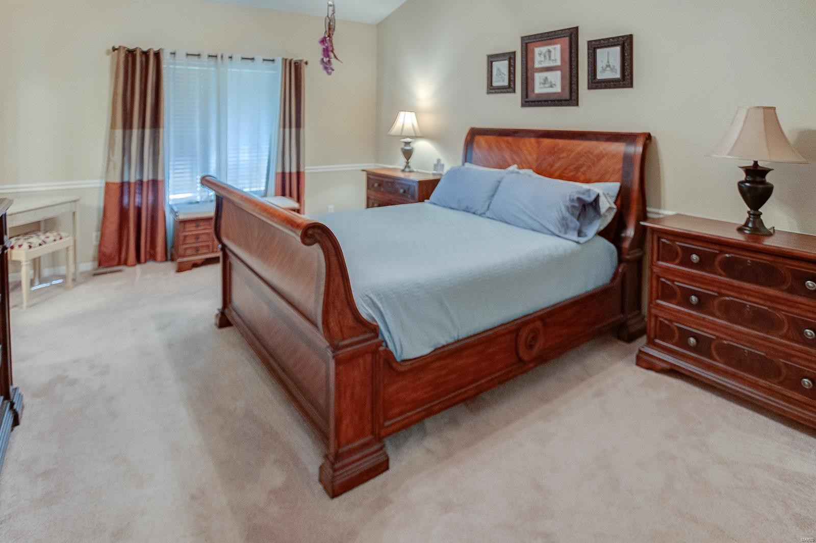 425 Fairwood Hills Road O'Fallon, IL 62269 - Photo 21 of 58 Gallery Image 21