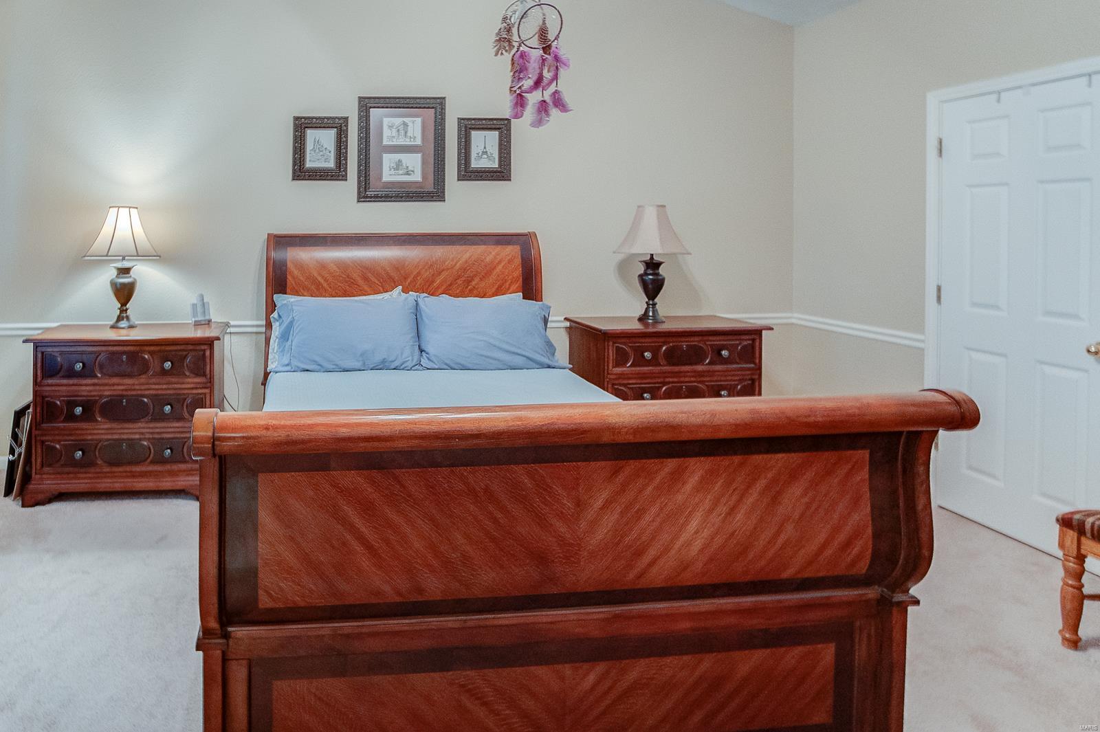 425 Fairwood Hills Road O'Fallon, IL 62269 - Photo 22 of 58 Gallery Image 22