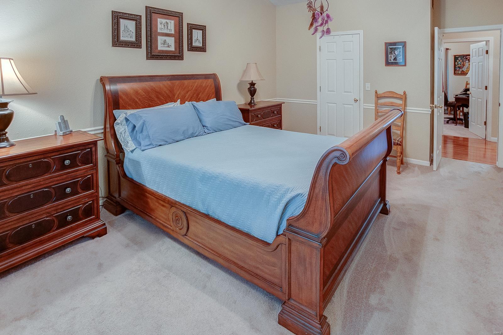 425 Fairwood Hills Road O'Fallon, IL 62269 - Photo 23 of 58 Gallery Image 23