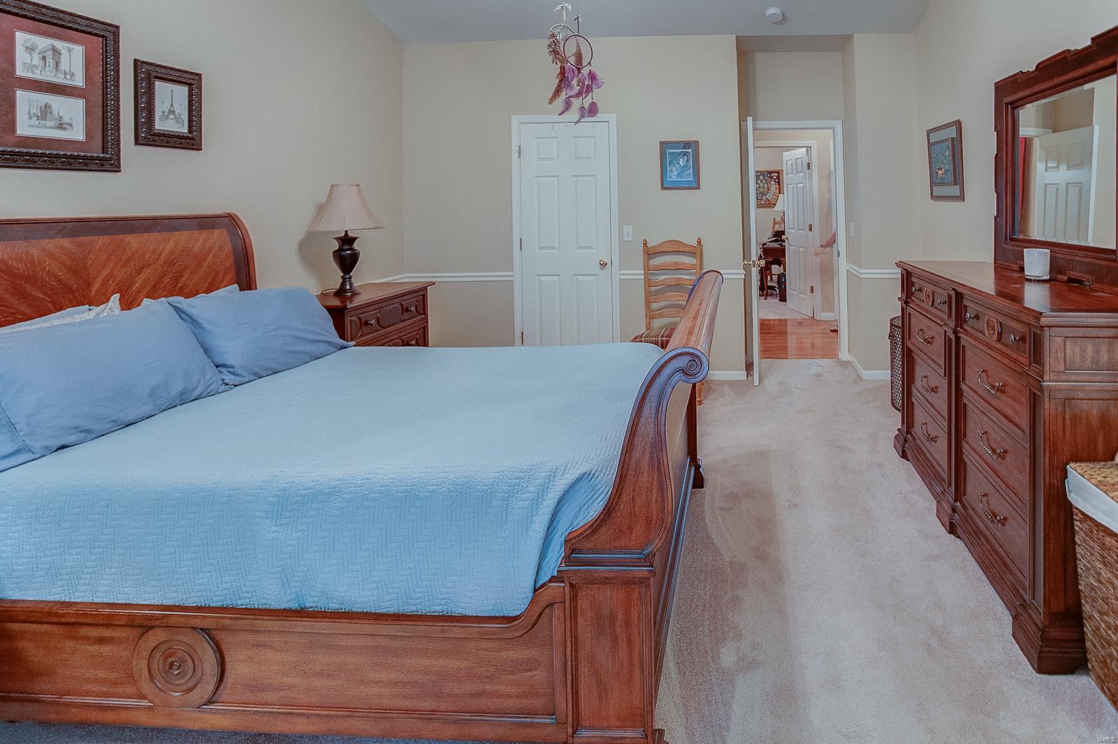 425 Fairwood Hills Road O'Fallon, IL 62269 - Photo 24 of 58 Gallery Image 24