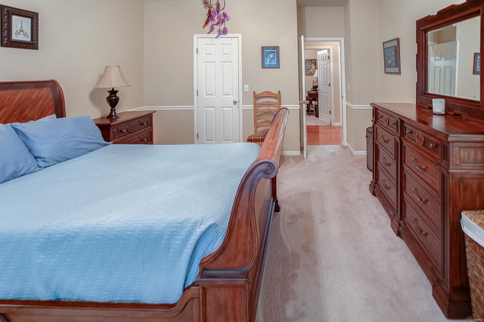425 Fairwood Hills Road O'Fallon, IL 62269 - Photo 25 of 58 Gallery Image 25