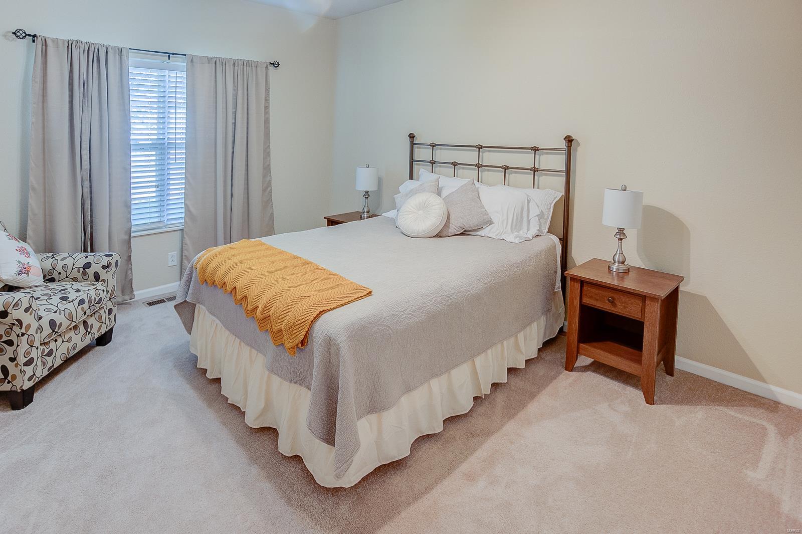 425 Fairwood Hills Road O'Fallon, IL 62269 - Photo 29 of 58 Gallery Image 29