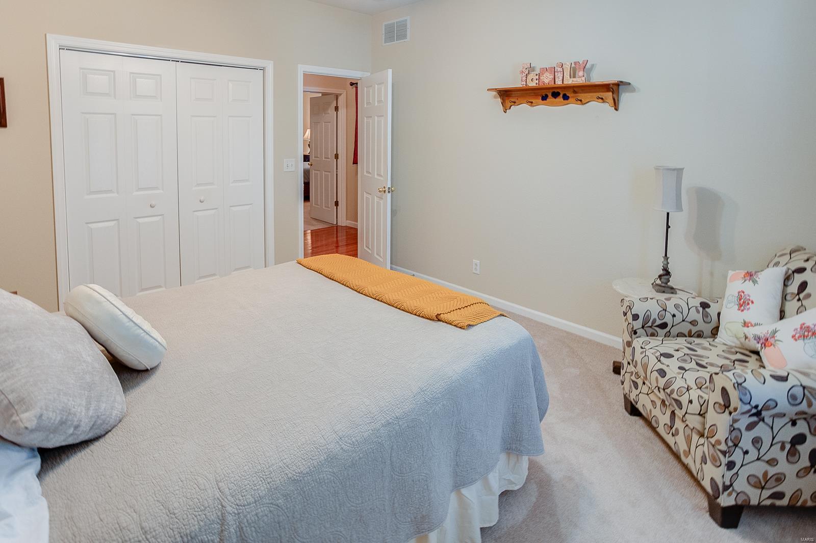 425 Fairwood Hills Road O'Fallon, IL 62269 - Photo 30 of 58 Gallery Image 30