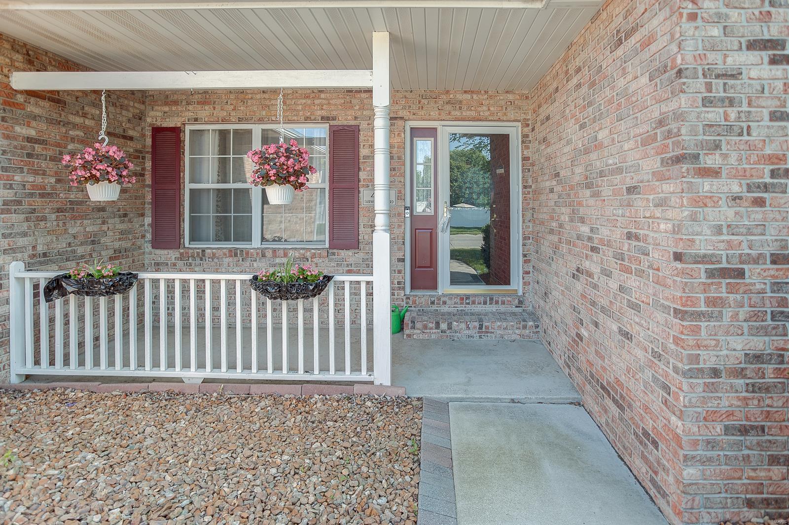 425 Fairwood Hills Road O'Fallon, IL 62269 - Photo 4 of 58 Gallery Image 4