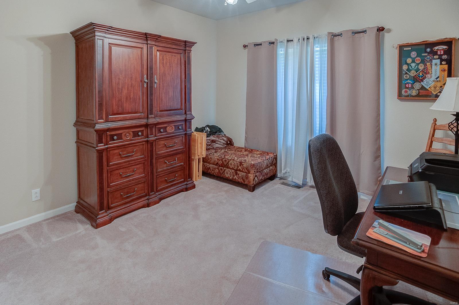 425 Fairwood Hills Road O'Fallon, IL 62269 - Photo 31 of 58 Gallery Image 31