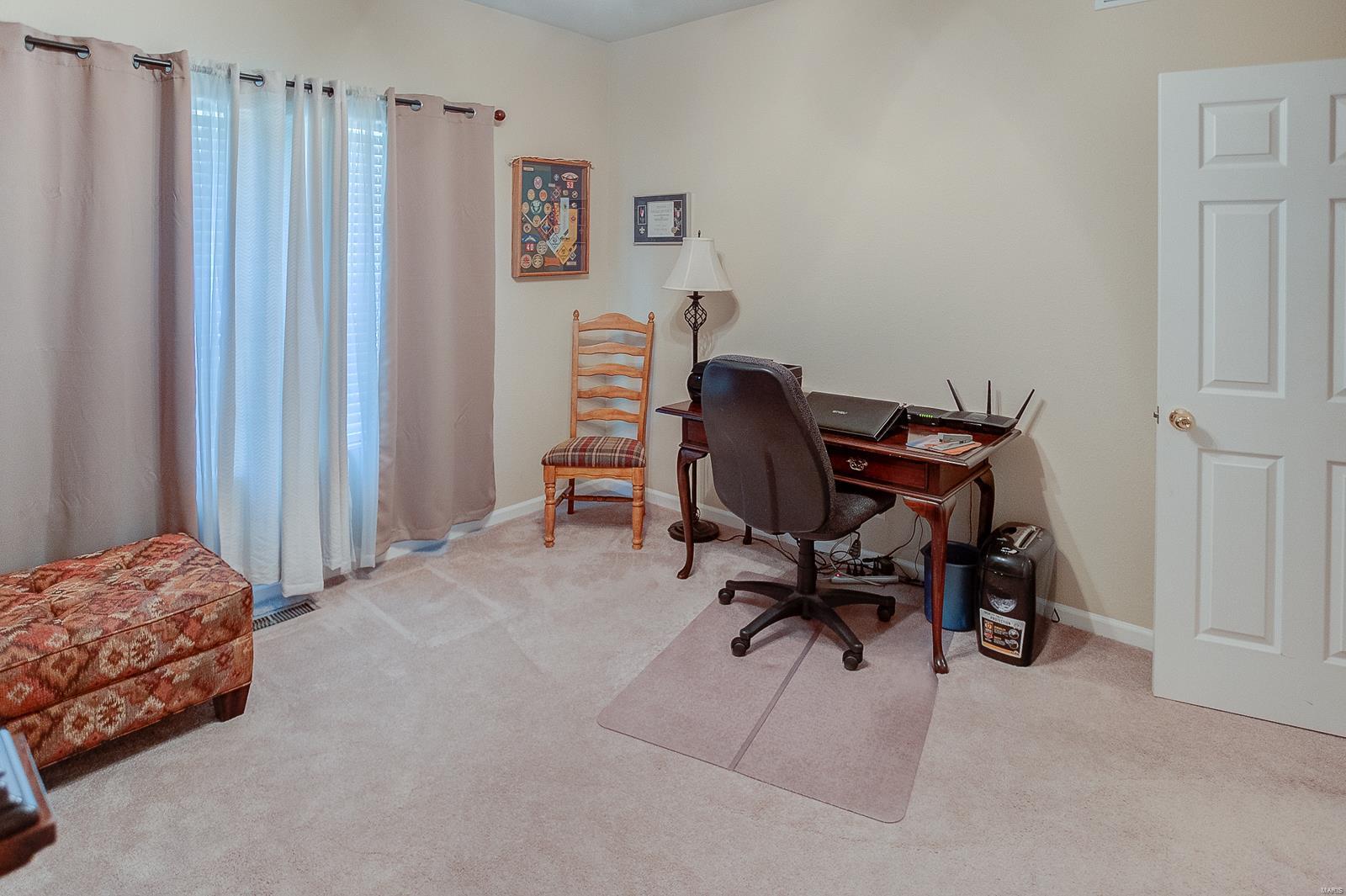 425 Fairwood Hills Road O'Fallon, IL 62269 - Photo 32 of 58 Gallery Image 32