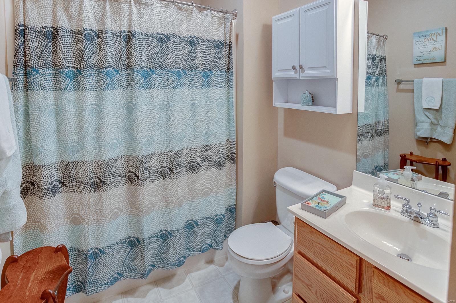425 Fairwood Hills Road O'Fallon, IL 62269 - Photo 33 of 58 Gallery Image 33