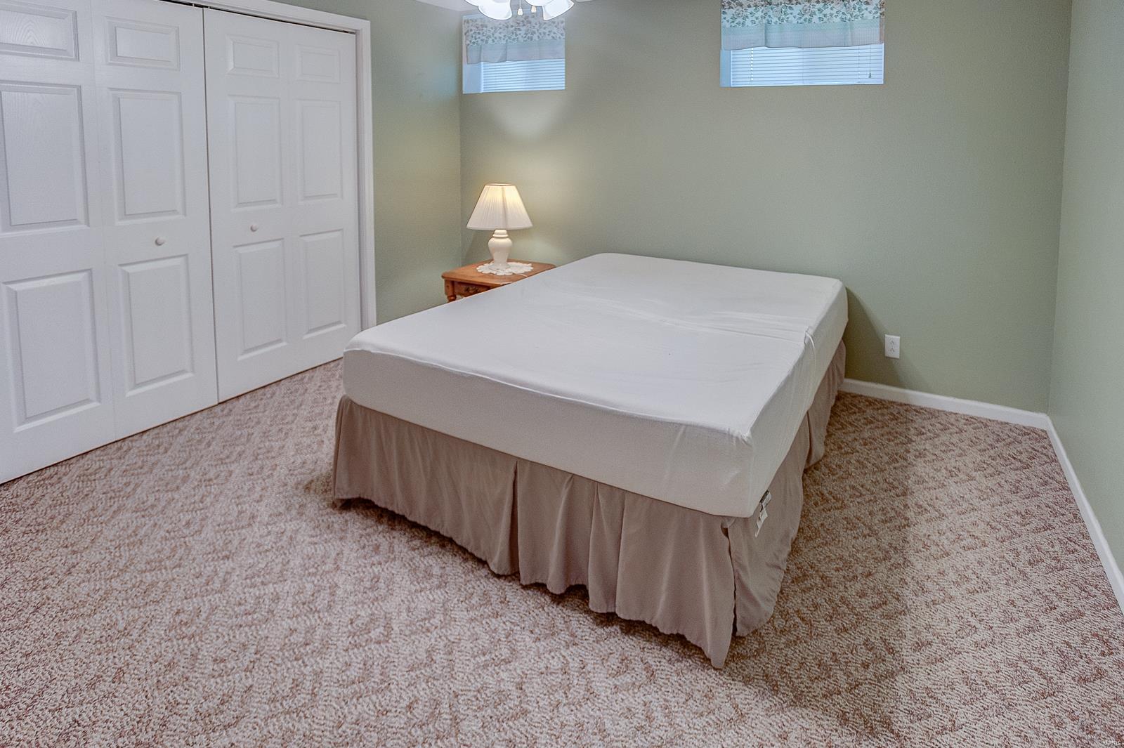 425 Fairwood Hills Road O'Fallon, IL 62269 - Photo 36 of 58 Gallery Image 36