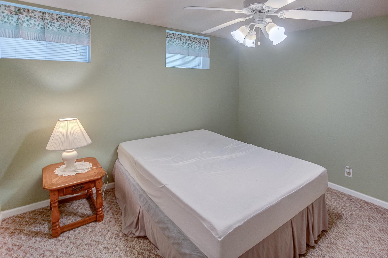 425 Fairwood Hills Road O'Fallon, IL 62269 - Photo 37 of 58 Gallery Image 37