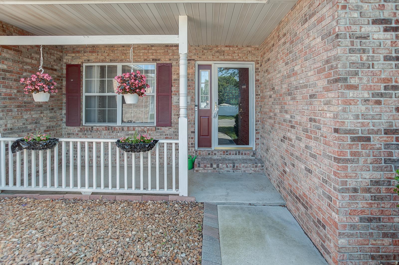 425 Fairwood Hills Road O'Fallon, IL 62269 - Photo 5 of 58 Gallery Image 5