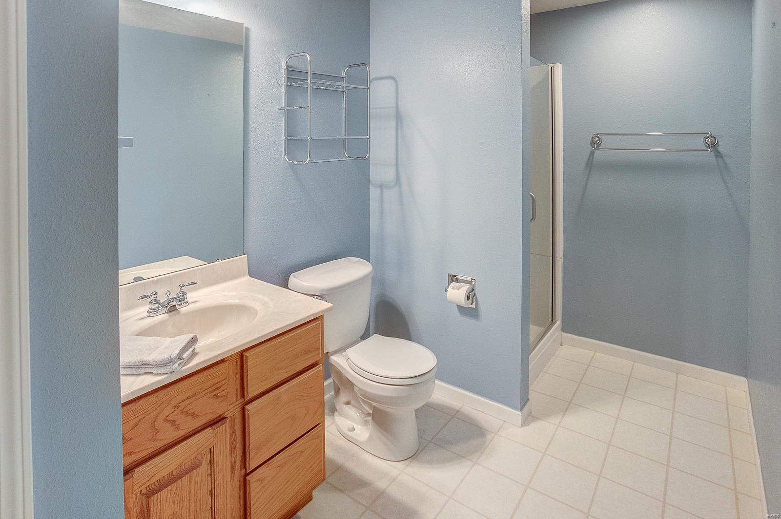 425 Fairwood Hills Road O'Fallon, IL 62269 - Photo 41 of 58 Gallery Image 41