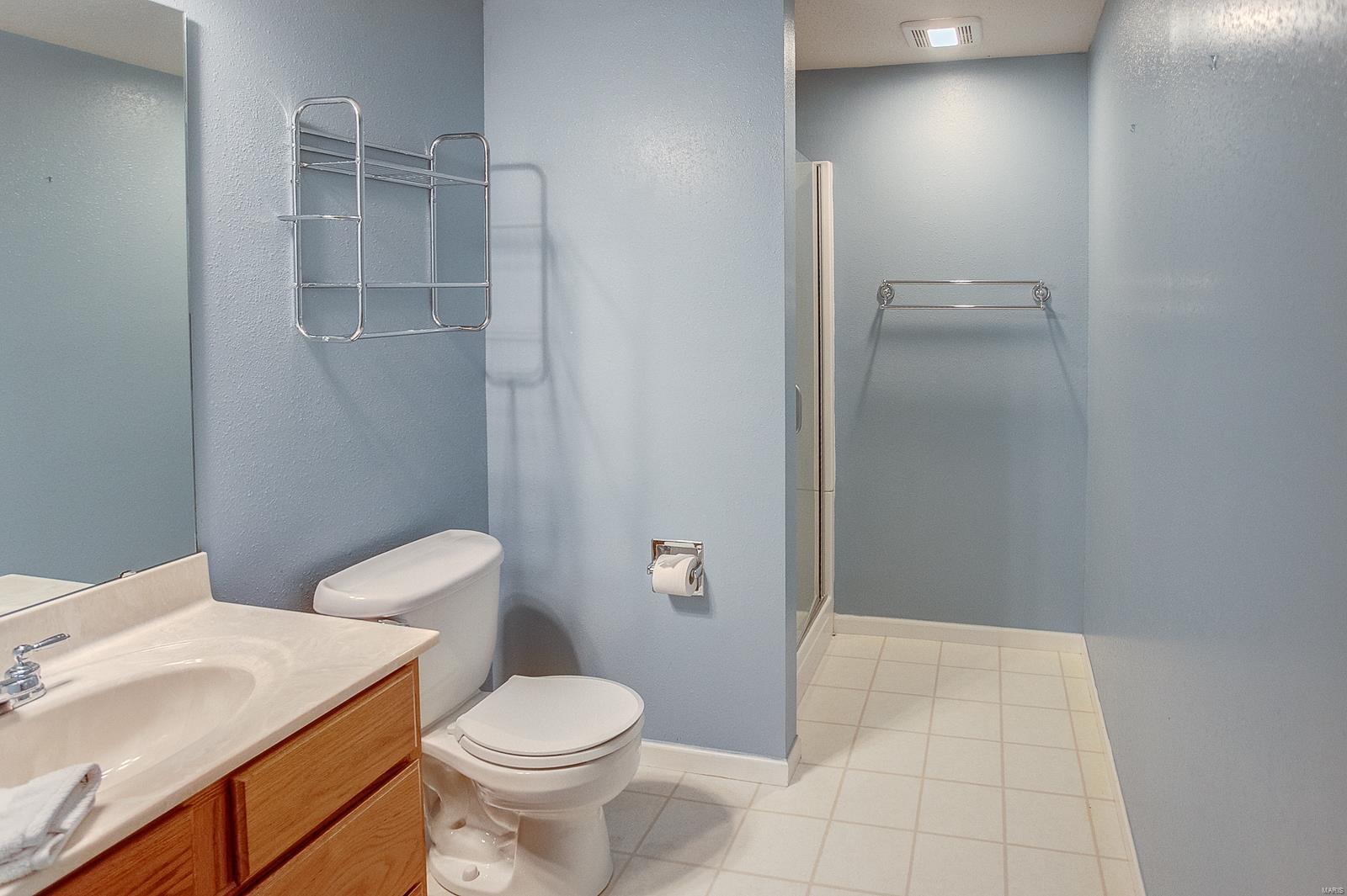 425 Fairwood Hills Road O'Fallon, IL 62269 - Photo 42 of 58 Gallery Image 42