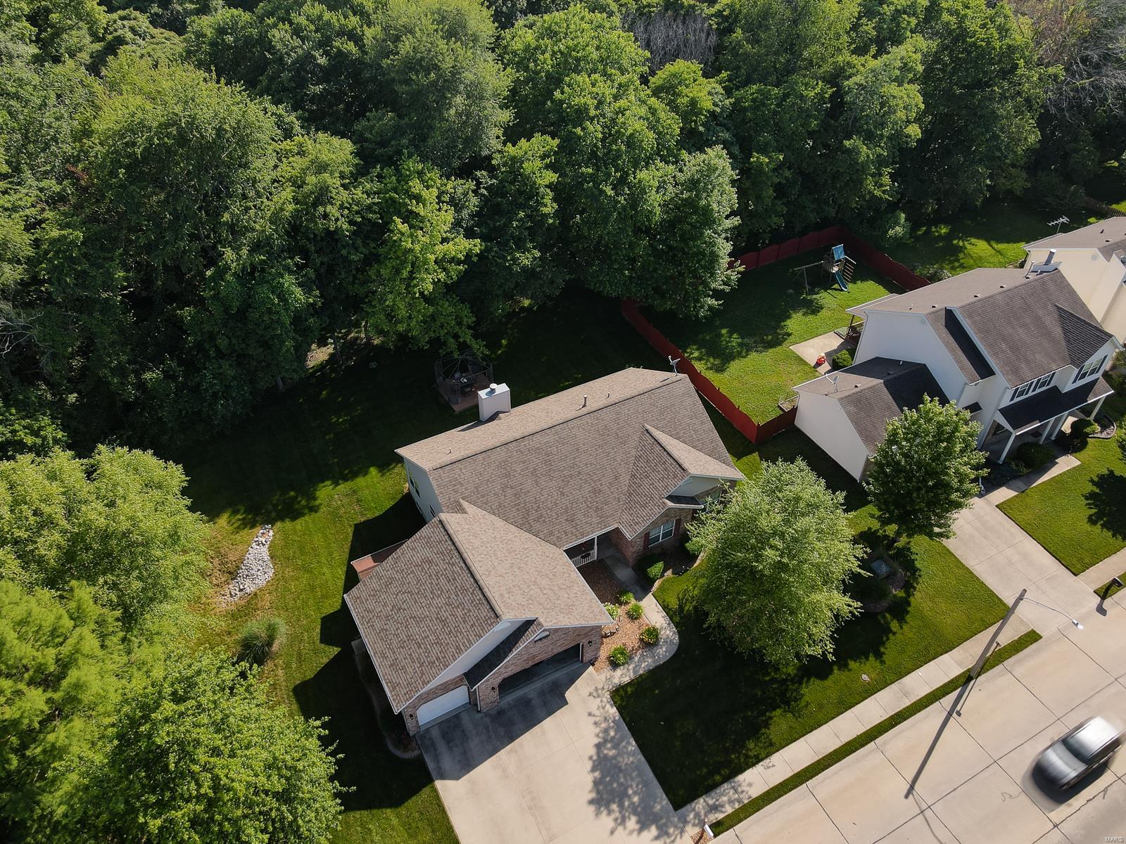 425 Fairwood Hills Road O'Fallon, IL 62269 - Photo 49 of 58 Gallery Image 49