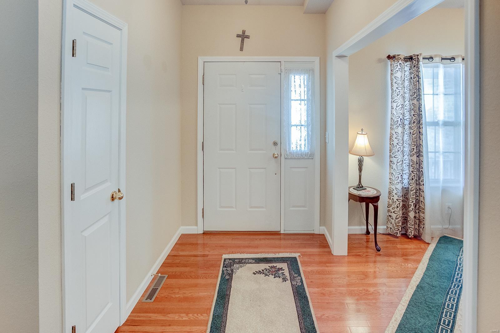 425 Fairwood Hills Road O'Fallon, IL 62269 - Photo 6 of 58 Gallery Image 6