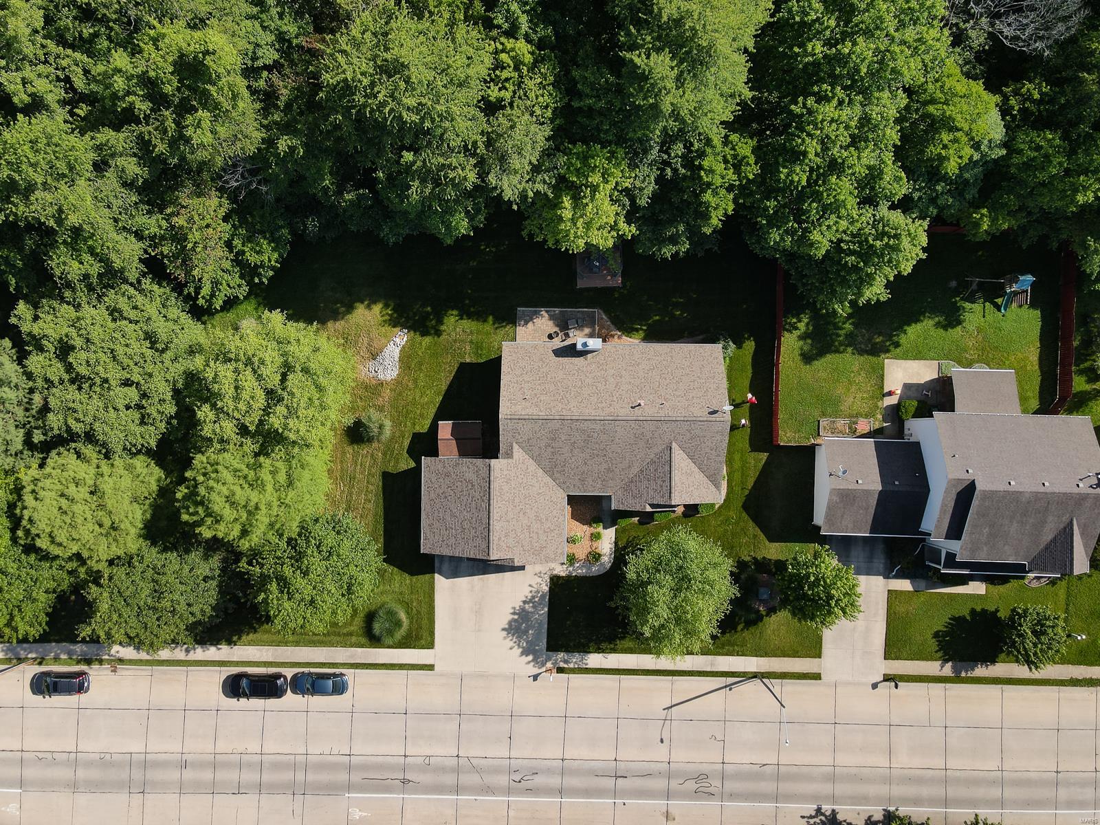 425 Fairwood Hills Road O'Fallon, IL 62269 - Photo 52 of 58 Gallery Image 52