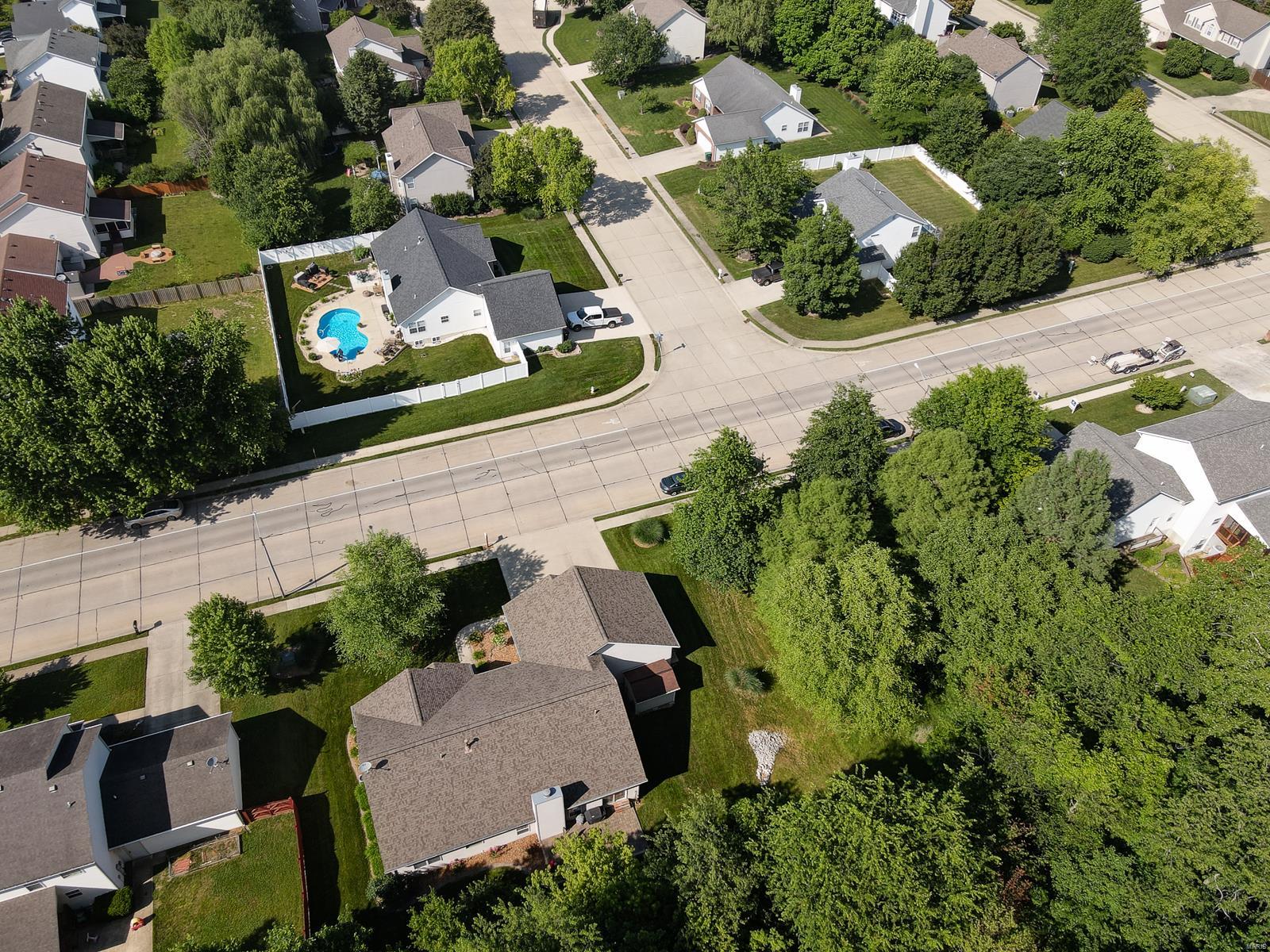 425 Fairwood Hills Road O'Fallon, IL 62269 - Photo 58 of 58 Gallery Image 58