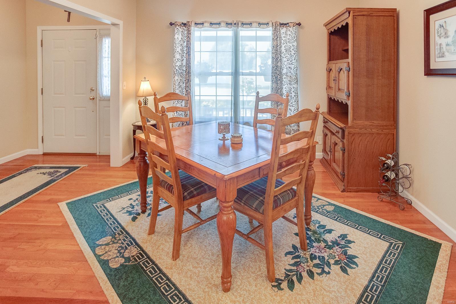 425 Fairwood Hills Road O'Fallon, IL 62269 - Photo 7 of 58 Gallery Image 7