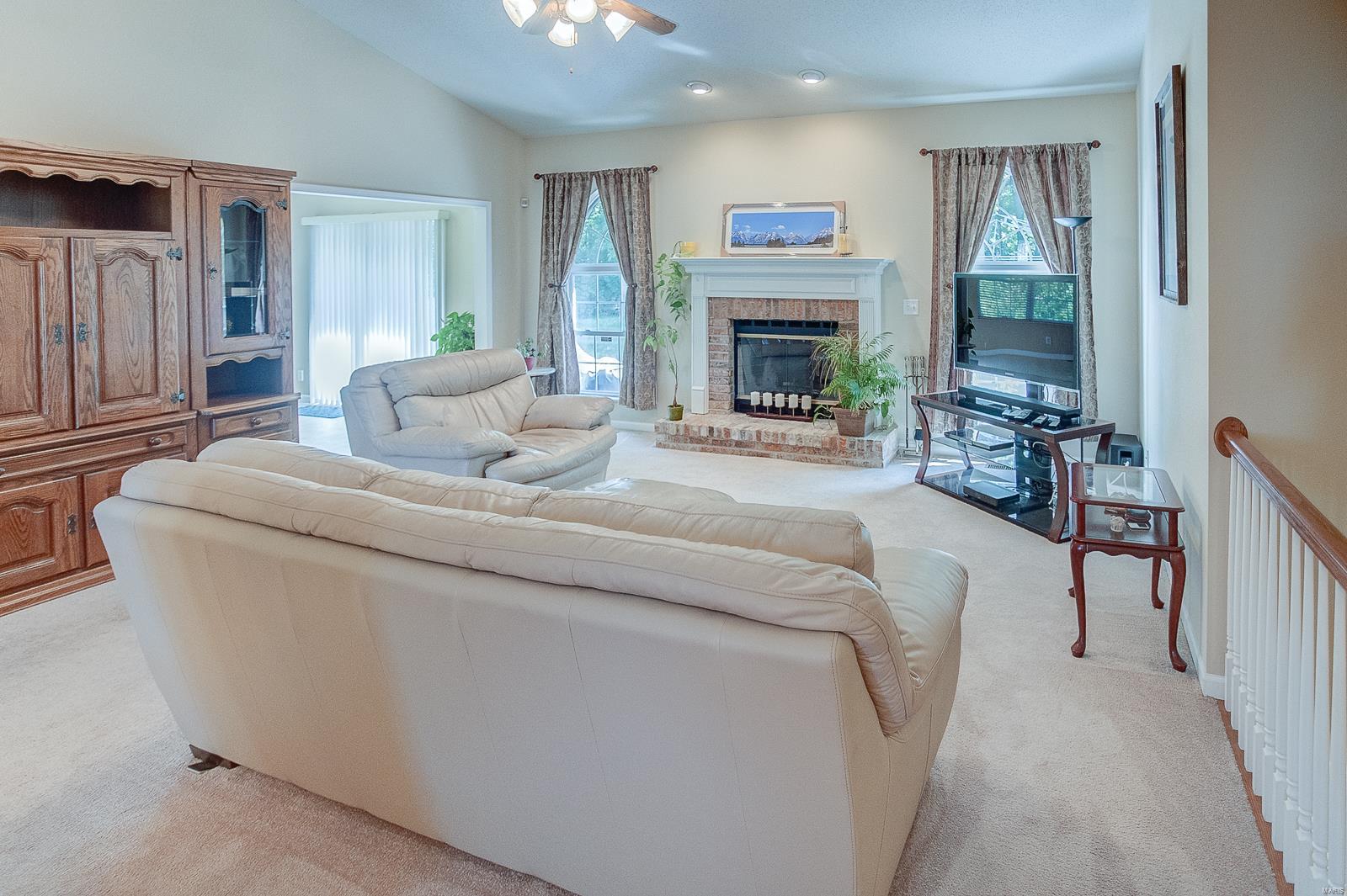 425 Fairwood Hills Road O'Fallon, IL 62269 - Photo 9 of 58 Gallery Image 9
