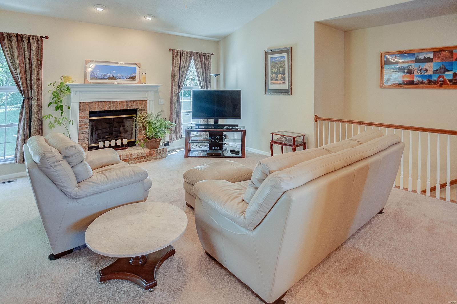 425 Fairwood Hills Road O'Fallon, IL 62269 - Photo 10 of 58 Gallery Image 10