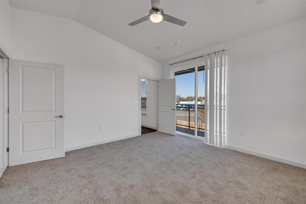 10030 Garland Road, Unit 1006 Dallas, TX 75218 - Photo 18 of 23 Gallery Image 18