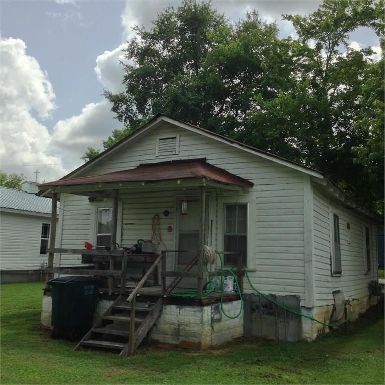208 Hood Street Calhoun, GA 30701 - Photo 1 of 1 Gallery Image 1