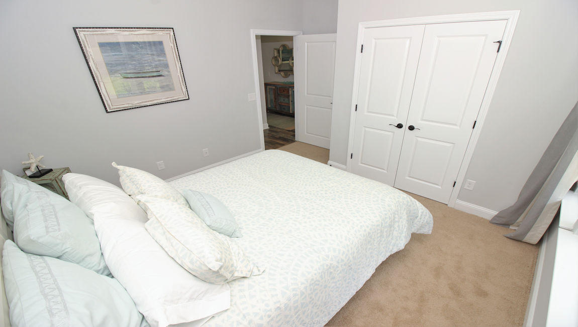 146 Nolin Road Moncks Corner, SC 29461 - Photo 11 of 71 1213 Inlet View Dr - Lot 3 - Model-11