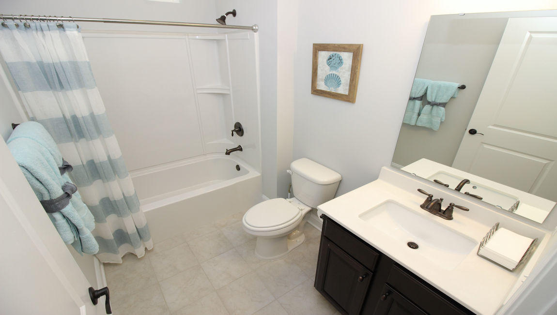 146 Nolin Road Moncks Corner, SC 29461 - Photo 12 of 71 1213 Inlet View Dr - Lot 3 - Model-12
