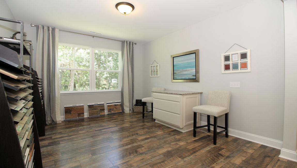 146 Nolin Road Moncks Corner, SC 29461 - Photo 13 of 71 1213 Inlet View Dr - Lot 3 - Model-13