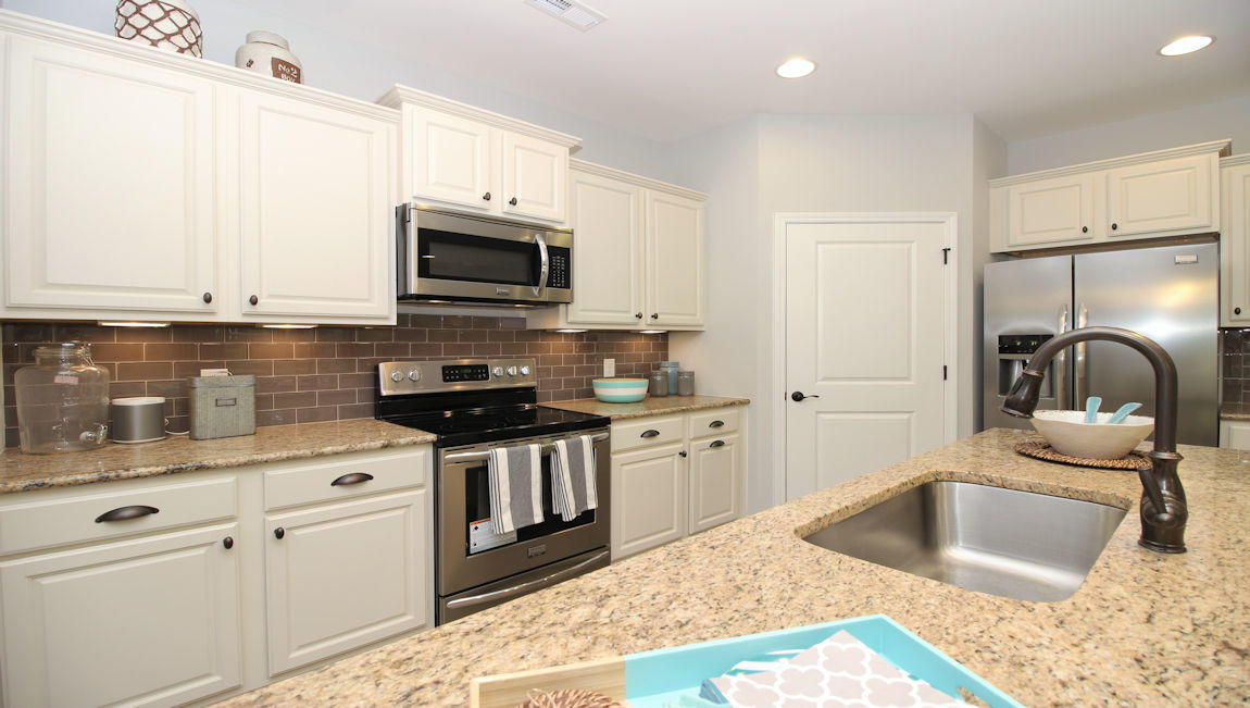 146 Nolin Road Moncks Corner, SC 29461 - Photo 27 of 71 1213 Inlet View Dr - Lot 3 - Model-27