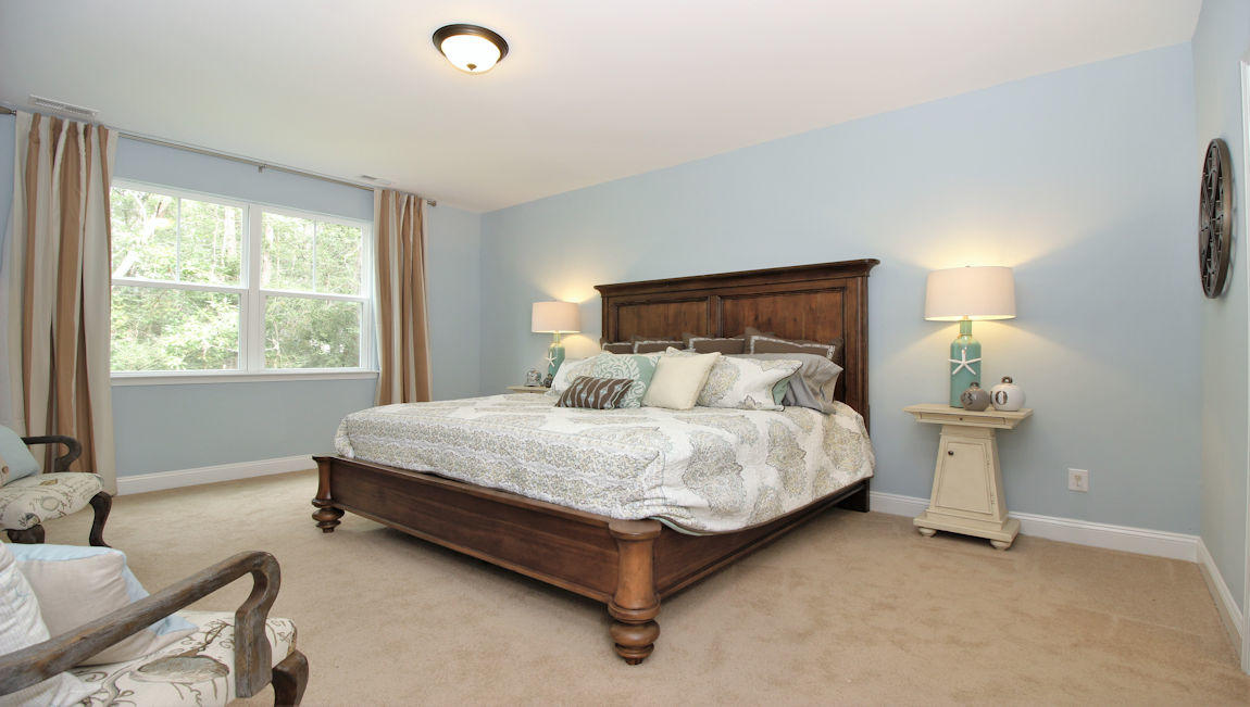 146 Nolin Road Moncks Corner, SC 29461 - Photo 32 of 71 1213 Inlet View Dr - Lot 3 - Model-32